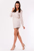Suit model 115812 YourNewStyle